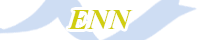 サンプルデリヘル「ENN」渋谷店 | スタンダートデリヘル