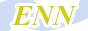 サンプルデリヘル「ENN」渋谷店 | スタンダートデリヘル